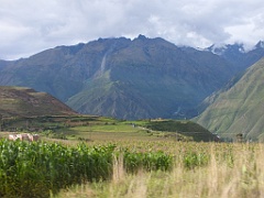 machupicchu from (505)